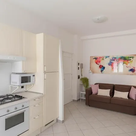 Romamor Apartment Rome