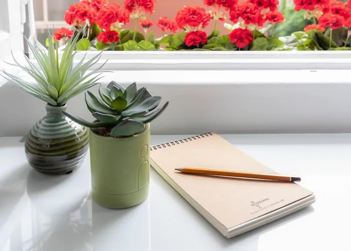 Апартаменты Romamor Рим