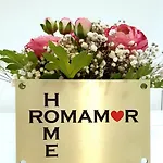Romamor Rzym