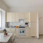 Romamor * Rzym