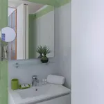 Romamor Rzym