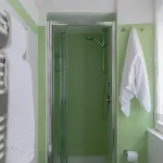 Romamor Apartament *