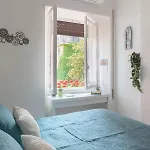 Romamor Rzym